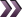 arrows