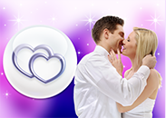 love_img