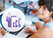 work_img