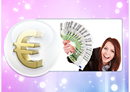 money_img