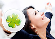 luck_img