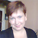 Catherine, 24, Dordogne