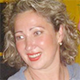 Anne-Sophie, 34, Hérault